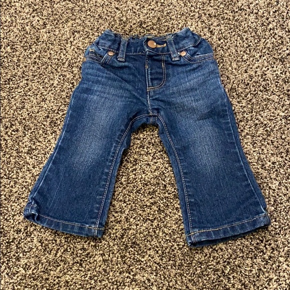 The Children's Place Other - The Children’s Place Jeans